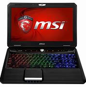 Image result for I7 16GB RAM Gaming Laptop