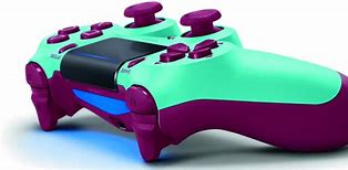Image result for Midnight Blue PS4 Controller