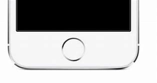 Image result for iPhone Home Button Covers