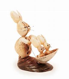 crafts seashell top 6 seashell crafts for ebay crafts seashell top 6 seashell crafts for ebay