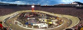 Image result for NASCAR Race Now