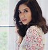 Image result for Top 10 Artis Indonesia