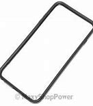 Image result for iPhone 6 Plus Black Otterbpx
