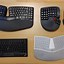 Image result for Multron Keyboard