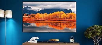 Image result for 600 Inch TV