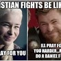 Image result for Ex-Christian Memes