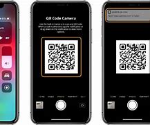 Image result for iPhone 7 Won't Scan QR Codes