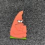 Image result for Patrick Star Thinking
