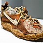 Image result for Ugly Platform Shoes