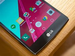 Image result for Android LG G4
