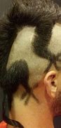 Image result for Messed Up Haircuts