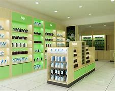 Image result for Mobile Shop Wall Design