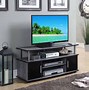 Image result for LG 42 TV Stand