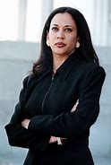 Image result for Kamala Harris Pictures