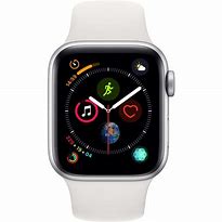 Image result for Apple Watch Seri 4 Cũ