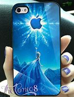 Image result for Disney Phone Case iPhone 11