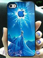 Image result for iPhone 5S or Case All-Black