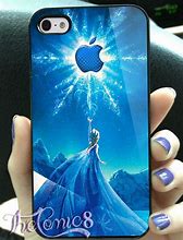 Image result for Coques iPhone 6s Disney