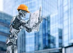 Image result for 2018 New Construction Technology