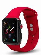 Image result for Apple Watch Series 9 White