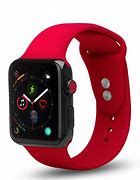Image result for Apple Watch Pairing