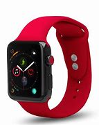 Image result for Apple Nano Watch
