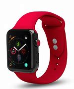 Image result for Apple Watch 4 Battery Life