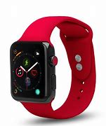 Image result for Red iWatch Series 7
