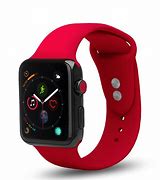 Image result for Apple Watch Series 4 Bands