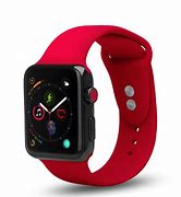 Image result for Apple Watch Nike Sereis 5