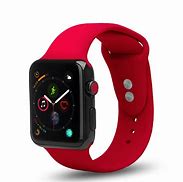 Image result for Apple Watch 316L Stainless Steel 42Mm