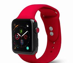 Image result for Apple Watch Series 3 A1859