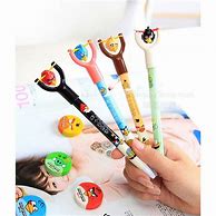 Image result for Fun Pens