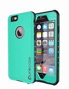Image result for LifeProof Phone Case iPhone 6s