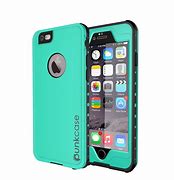 Image result for iPhone 6s Armed Cases