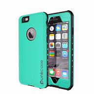 Image result for iPhone 6s Phone Case