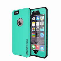 Image result for iPhone 6s Jumia UG