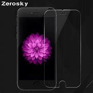 Image result for iPhone Screen Protector High Quality Images