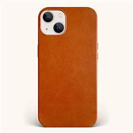 Image result for Iphoe 15 Case. Amazon