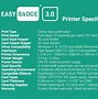 Image result for HID Badge Printer