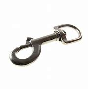 Image result for Dog Chain Clips