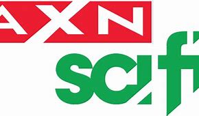 Image result for Sony Sci-Fi Logopedia