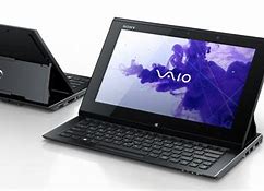 Image result for Sony Vaio Sve11135clb