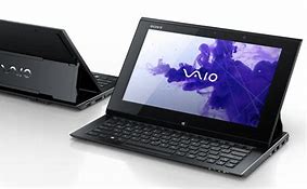 Image result for Sony Vaio Z590