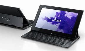 Image result for Sony Vaio Ispotv