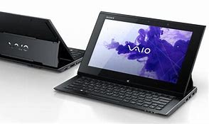 Image result for Sony Vaio Alien