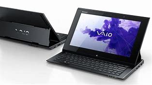 Image result for Valo Sony