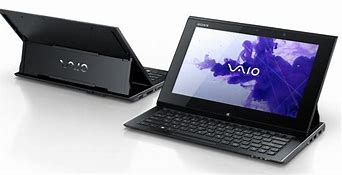 Image result for Tablet Sony Vaio Flip 2 En 1 Svd1322x2ew