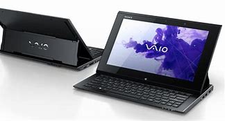 Image result for Vaiso Green Tablet