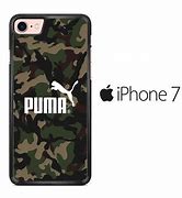 Image result for Puma iPhone 7 Bumper